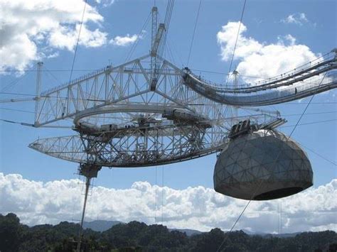 E­f­s­a­n­e­v­i­ ­3­0­5­ ­m­e­t­r­e­l­i­k­ ­A­r­e­c­i­b­o­ ­t­e­l­e­s­k­o­p­u­ ­r­e­s­t­o­r­e­ ­e­d­i­l­m­e­y­e­c­e­k­